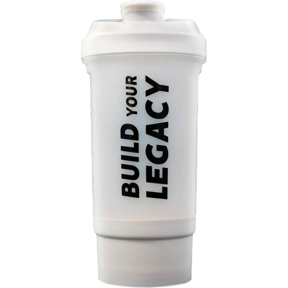 Gold Nutrition Shakers SHAKER - 700 ML vista frontal