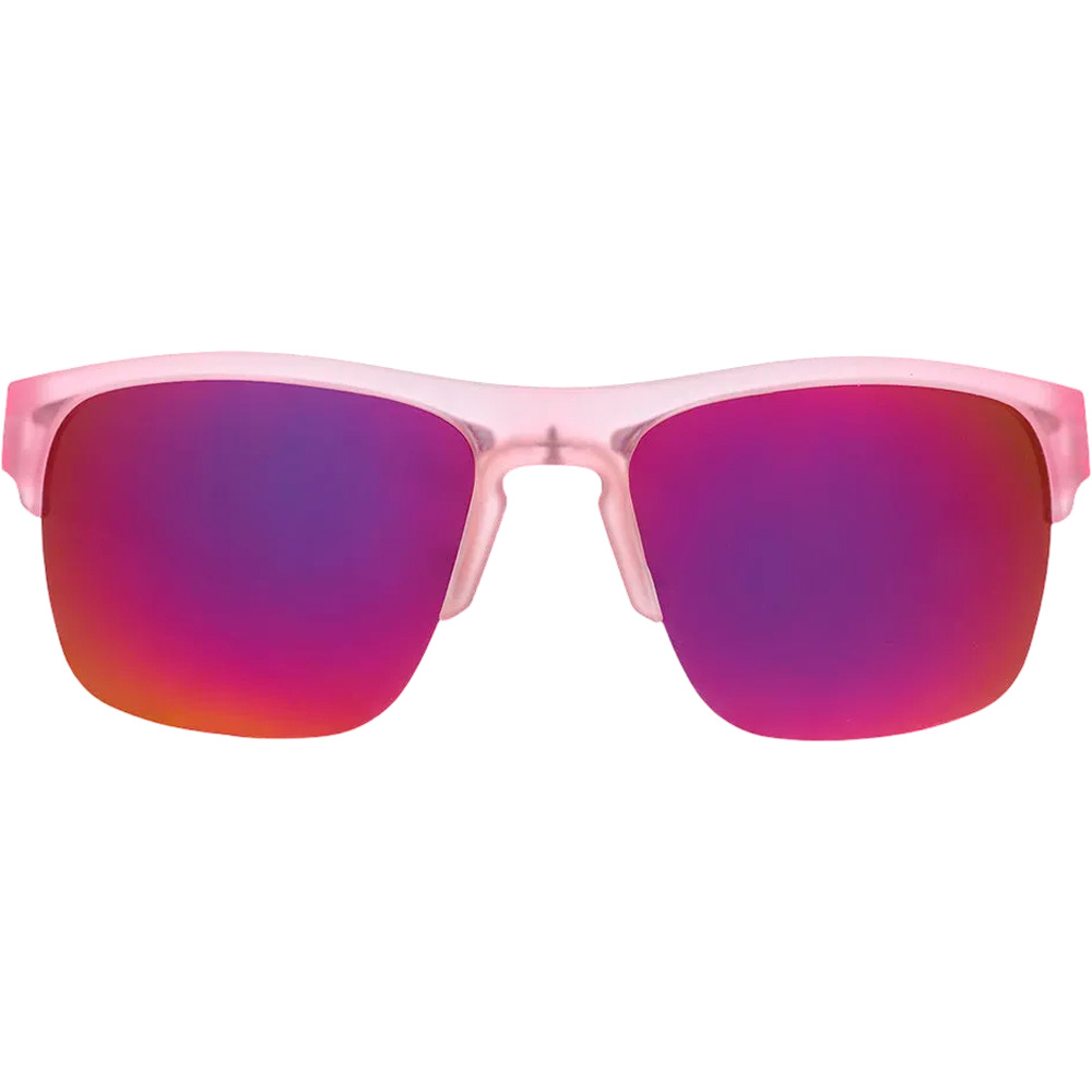 Goodr gafas deportivas All Shrimp Cleanse 01