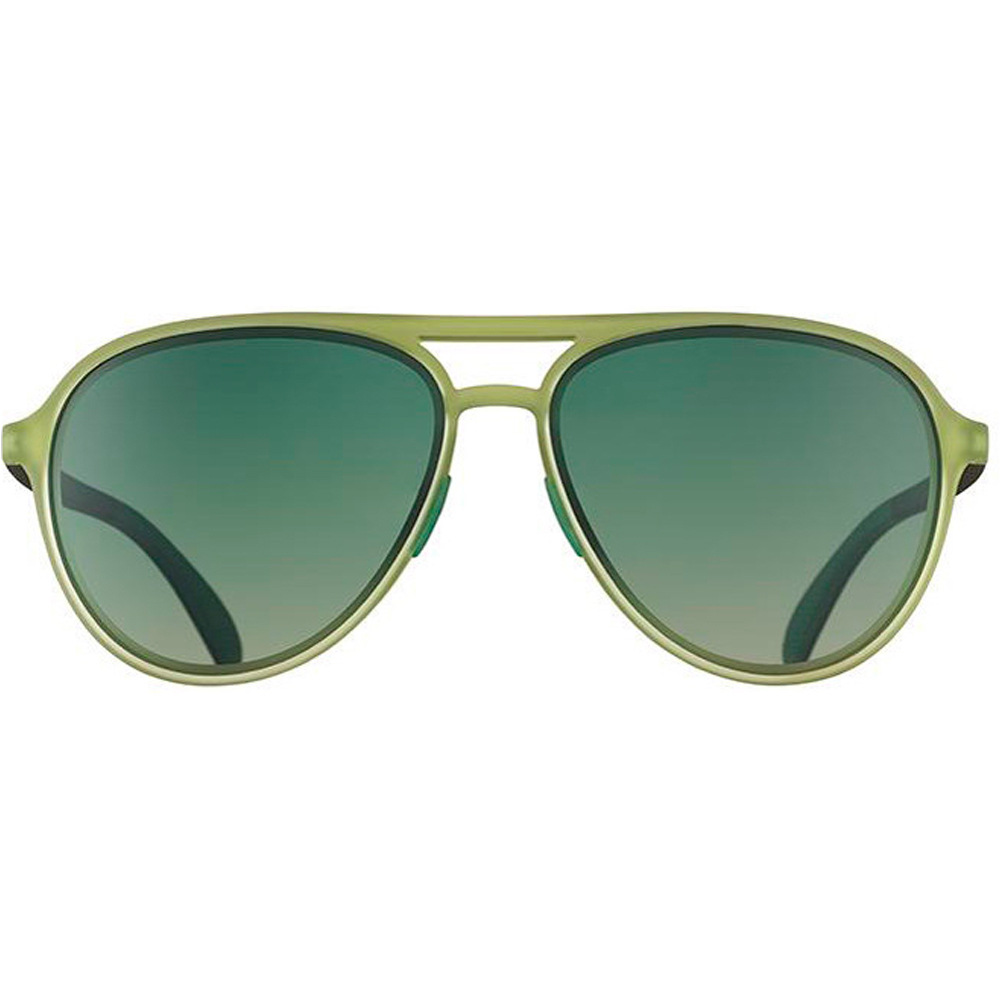Goodr gafas deportivas Buzzed on the Tower 01