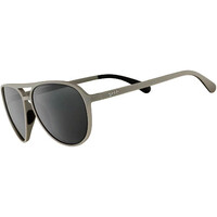 Goodr gafas deportivas Clubhouse Closeout vista frontal