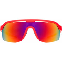 Goodr gafas deportivas Dante's Shin Split Inferno 01