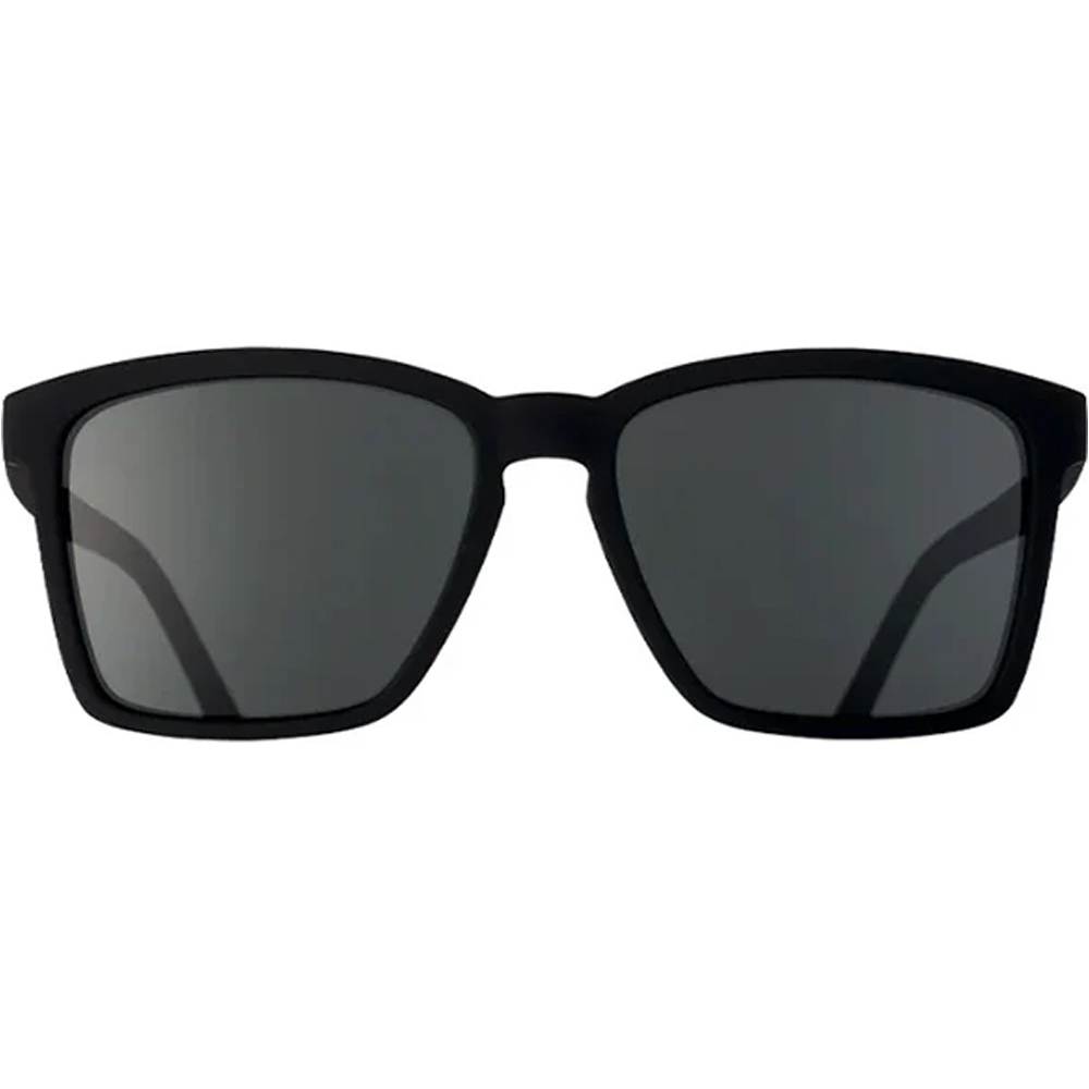 Goodr gafas deportivas Get On My Level 01