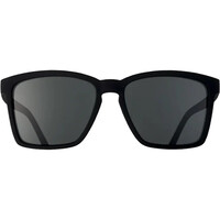 Goodr gafas deportivas Get On My Level 01
