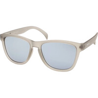Goodr gafas deportivas Going to Valhalla Witness vista frontal