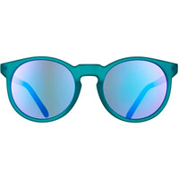 Goodr gafas deportivas I Pickled These Myself 01