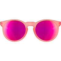 Goodr gafas deportivas Influencers Pay Double 01