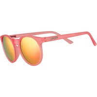 Goodr gafas deportivas Influencers Pay Double vista frontal