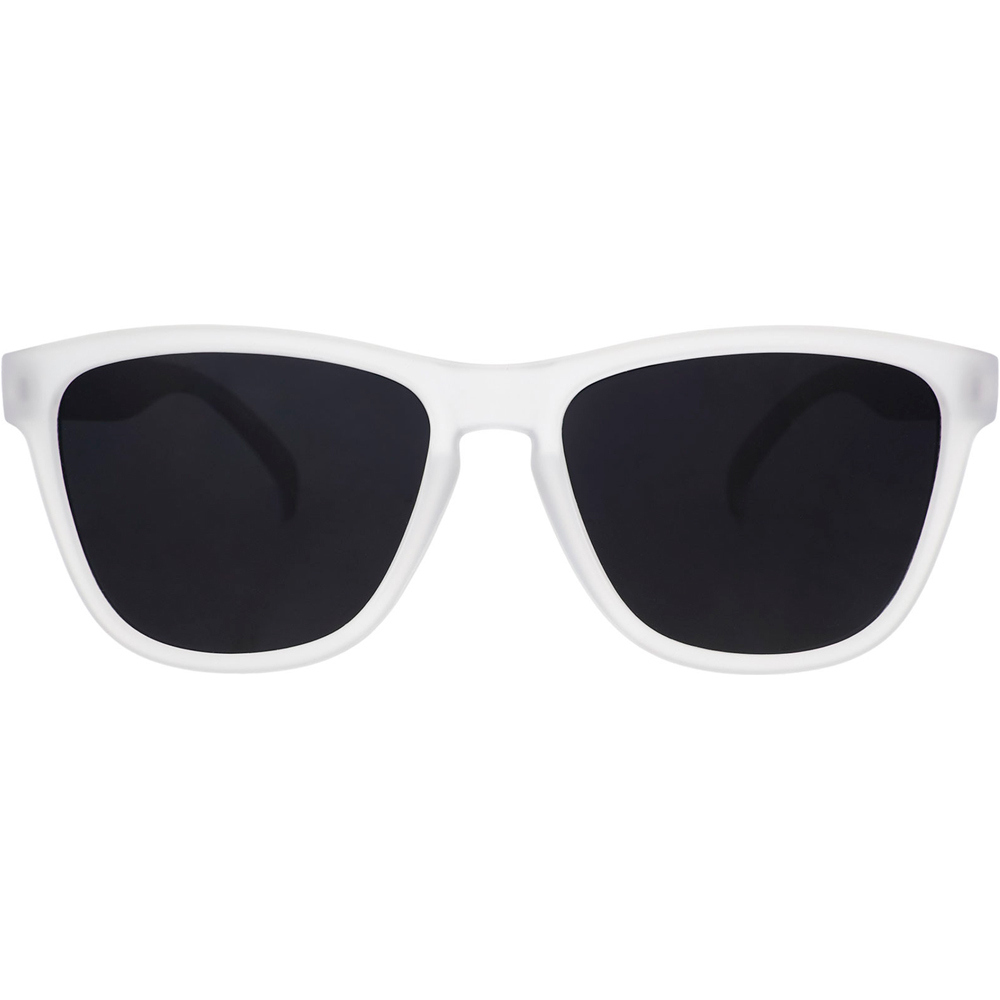 Goodr gafas deportivas Just Add Googly Eyes 01