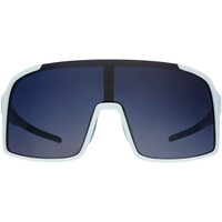 Goodr gafas deportivas Kidnapped by a Cyborg 01