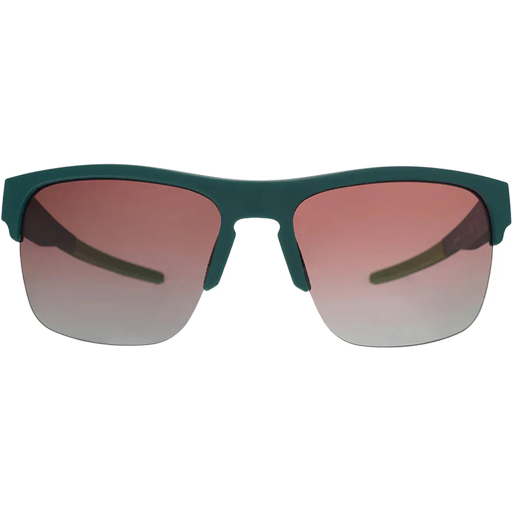 Goodr gafas deportivas Lawn Mower Drag Race 01