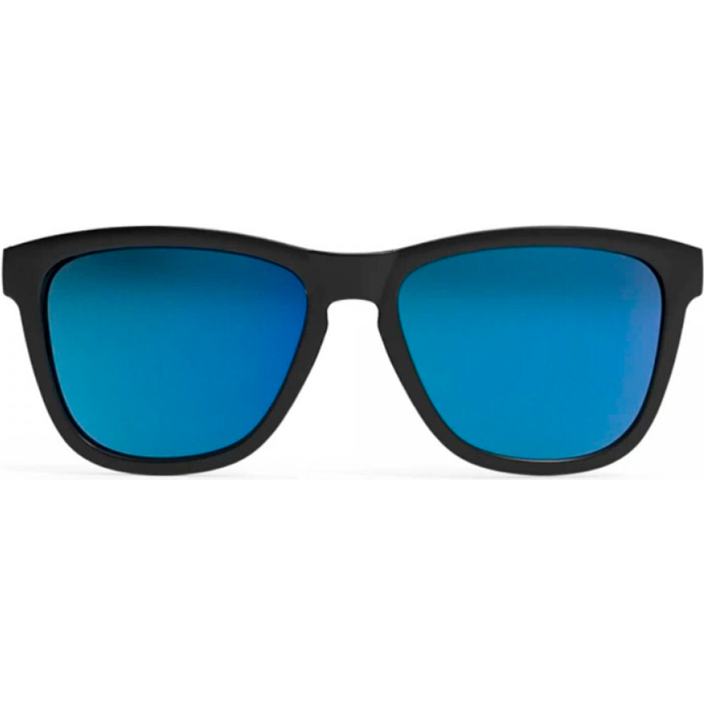Goodr gafas deportivas Mick and Keith's Midnight Ramble 01