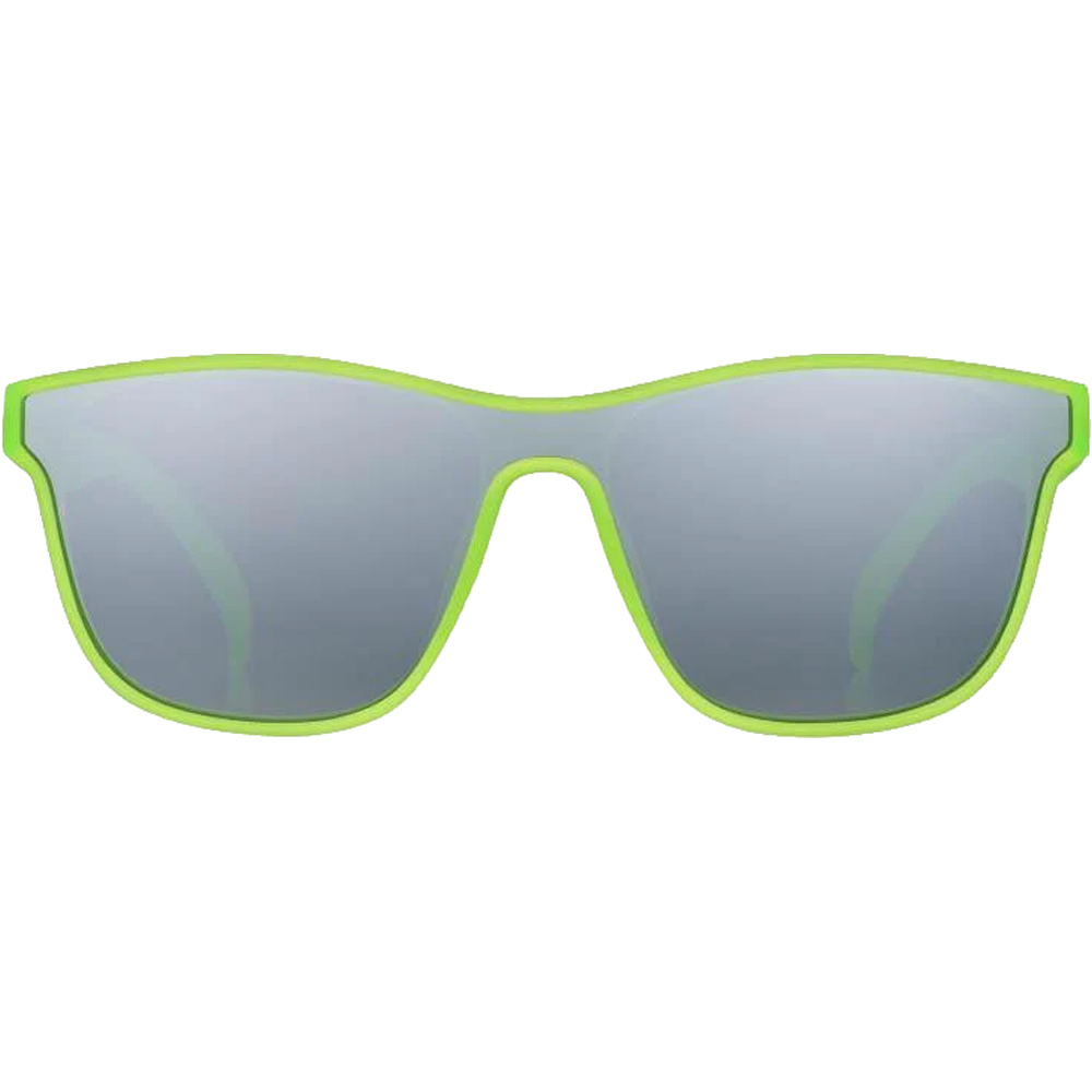 Goodr gafas deportivas Naeon Flux Capacitor 01