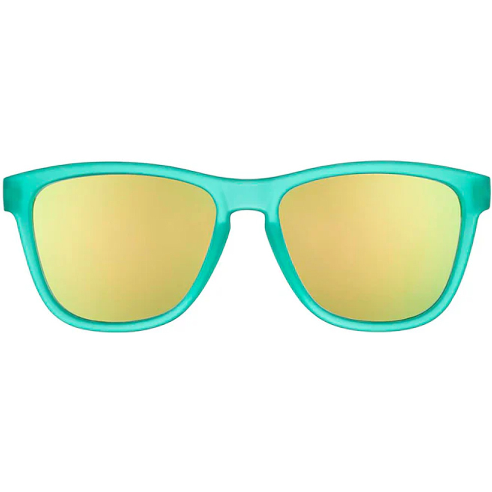 Goodr gafas deportivas Nessys Midnight Orgy 01