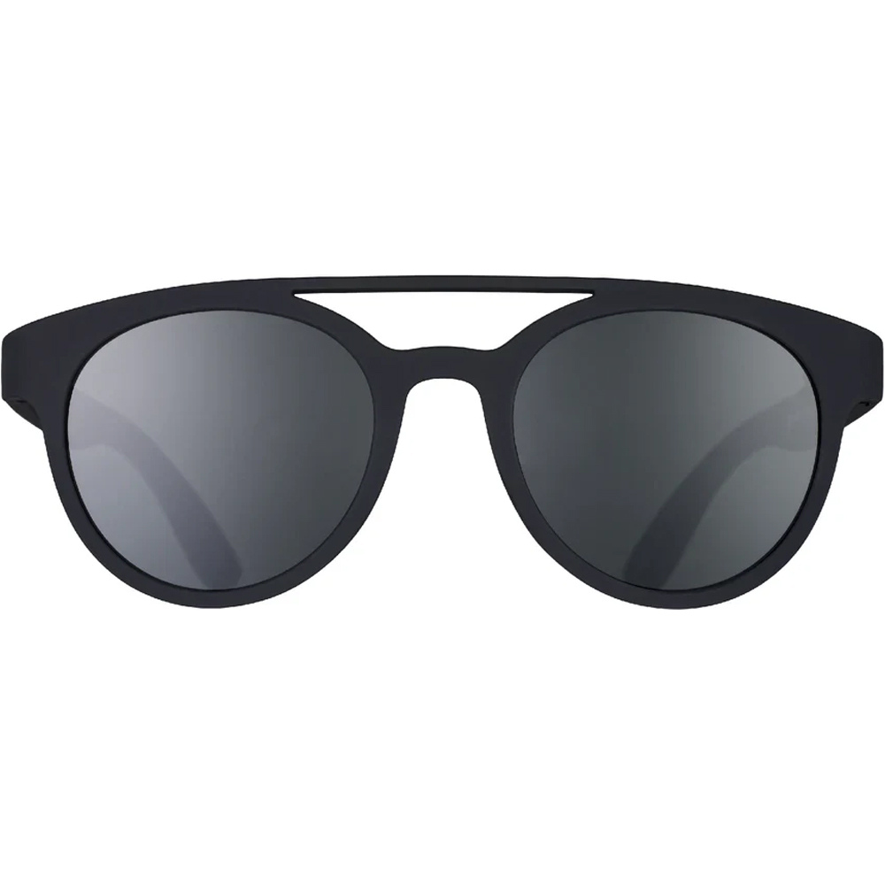 Goodr gafas deportivas Professor 00G 01