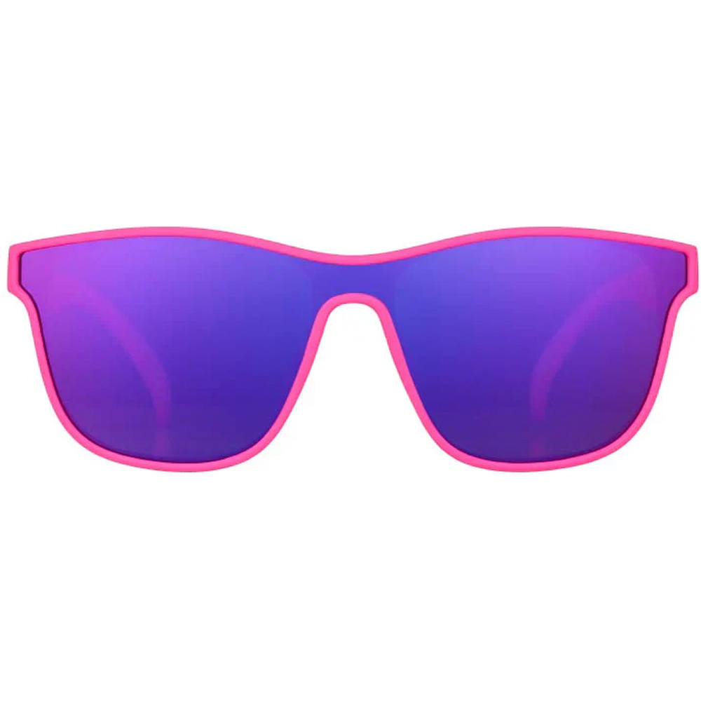 Goodr gafas deportivas See You At The Party, Richter 01