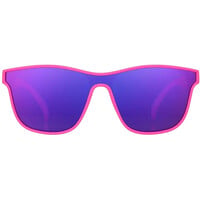Goodr gafas deportivas See You At The Party, Richter 01