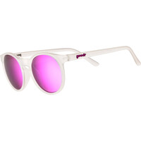 Goodr gafas deportivas Strange Things are Afoot at the Circle G vista frontal