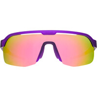 Goodr gafas deportivas Tentacle Tag Champion 01