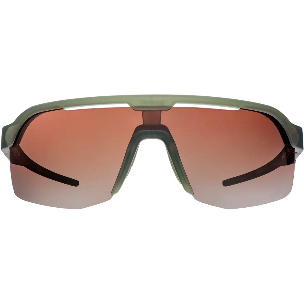 Goodr gafas deportivas The Jungle is my Gym 01