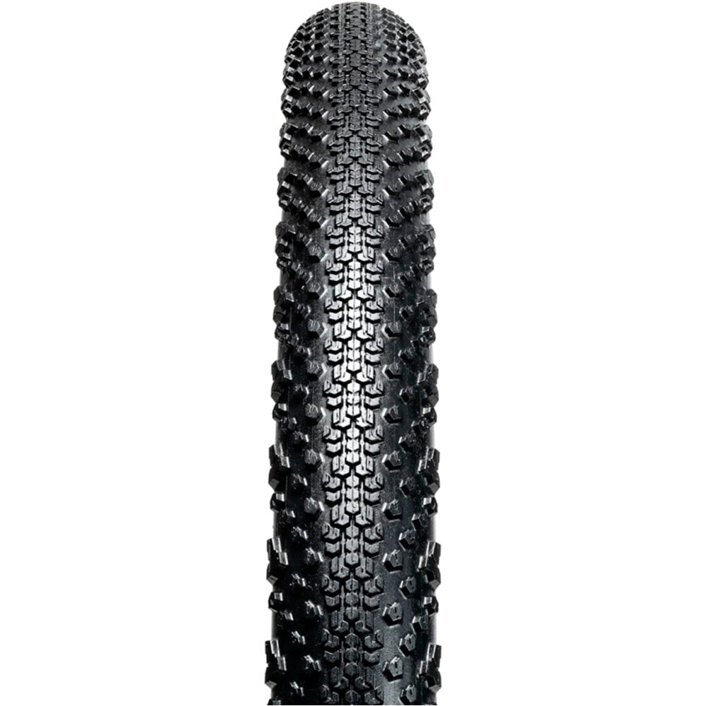 Goodyear cubiertas bicicleta paseo Cubierta Connector Ultimate 650Bx50 TLC 02