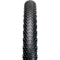 Goodyear cubiertas bicicleta paseo Cubierta Connector Ultimate 650Bx50 TLC 02