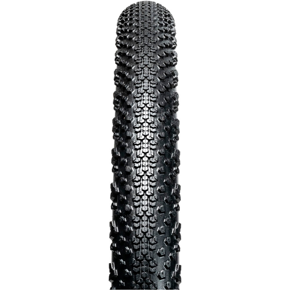 Goodyear cubiertas bicicleta paseo Cubierta Connector Ultimate 650x50 TLC 02