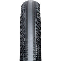 Goodyear cubiertas bicicleta paseo Cubierta County Ultimate 650BX50 TLC 01