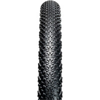 Goodyear cubiertas carretera Cubierta Connector Ultimate 700x35 02