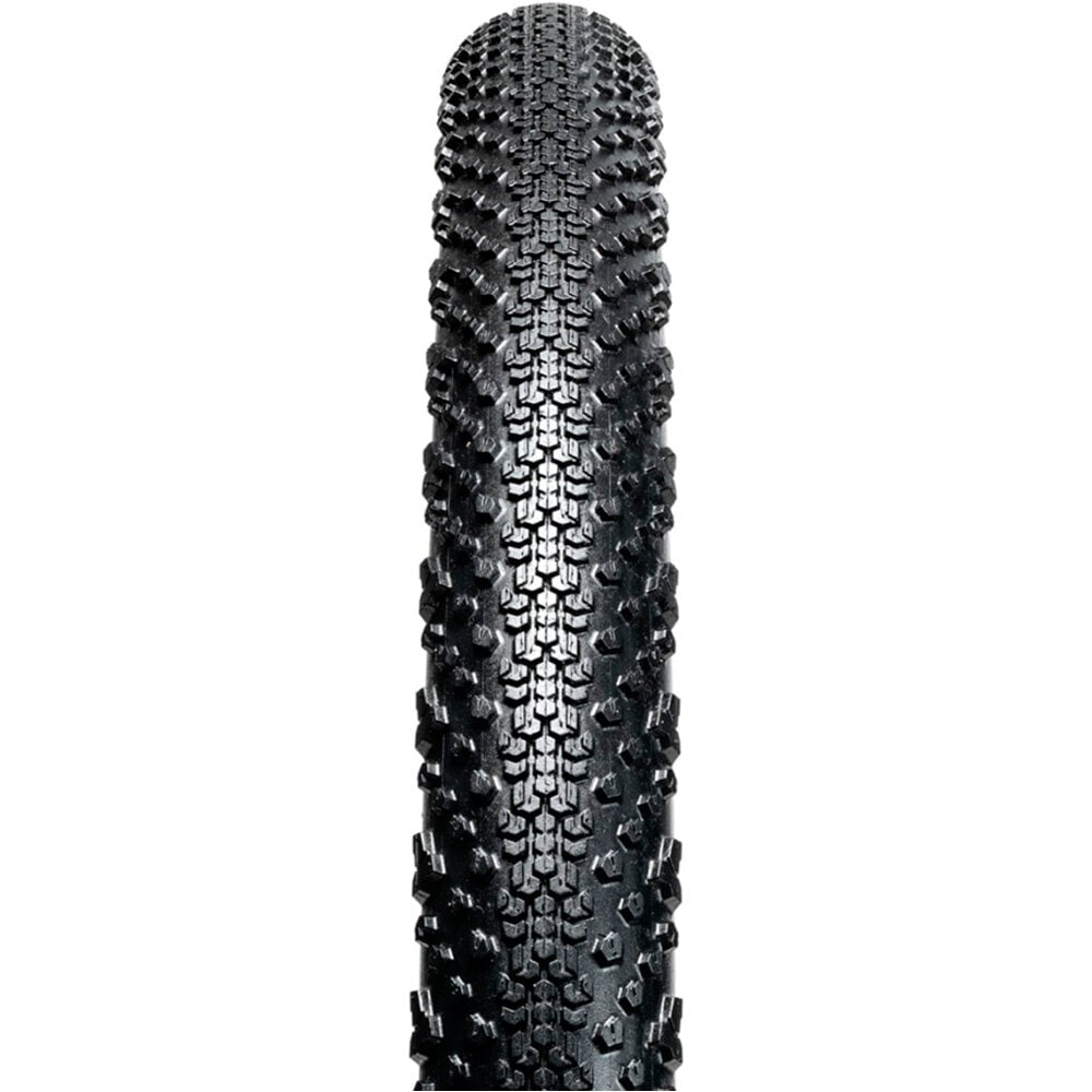Goodyear cubiertas carretera Cubierta Connector Ultimate 700x45 TLC 02
