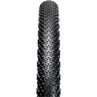 Goodyear cubiertas carretera Cubierta Connector Ultimate 700x45 TLC 02