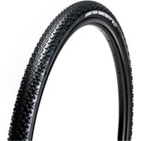 Goodyear cubiertas carretera Cubierta Connector Ultimate 700x45 TLC vista frontal