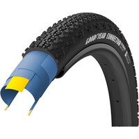 Goodyear cubiertas carretera Cubierta Connector Ultimate 700x50 TLC 01