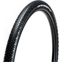 Cubierta Connector Ultimate 700x50 TLC
