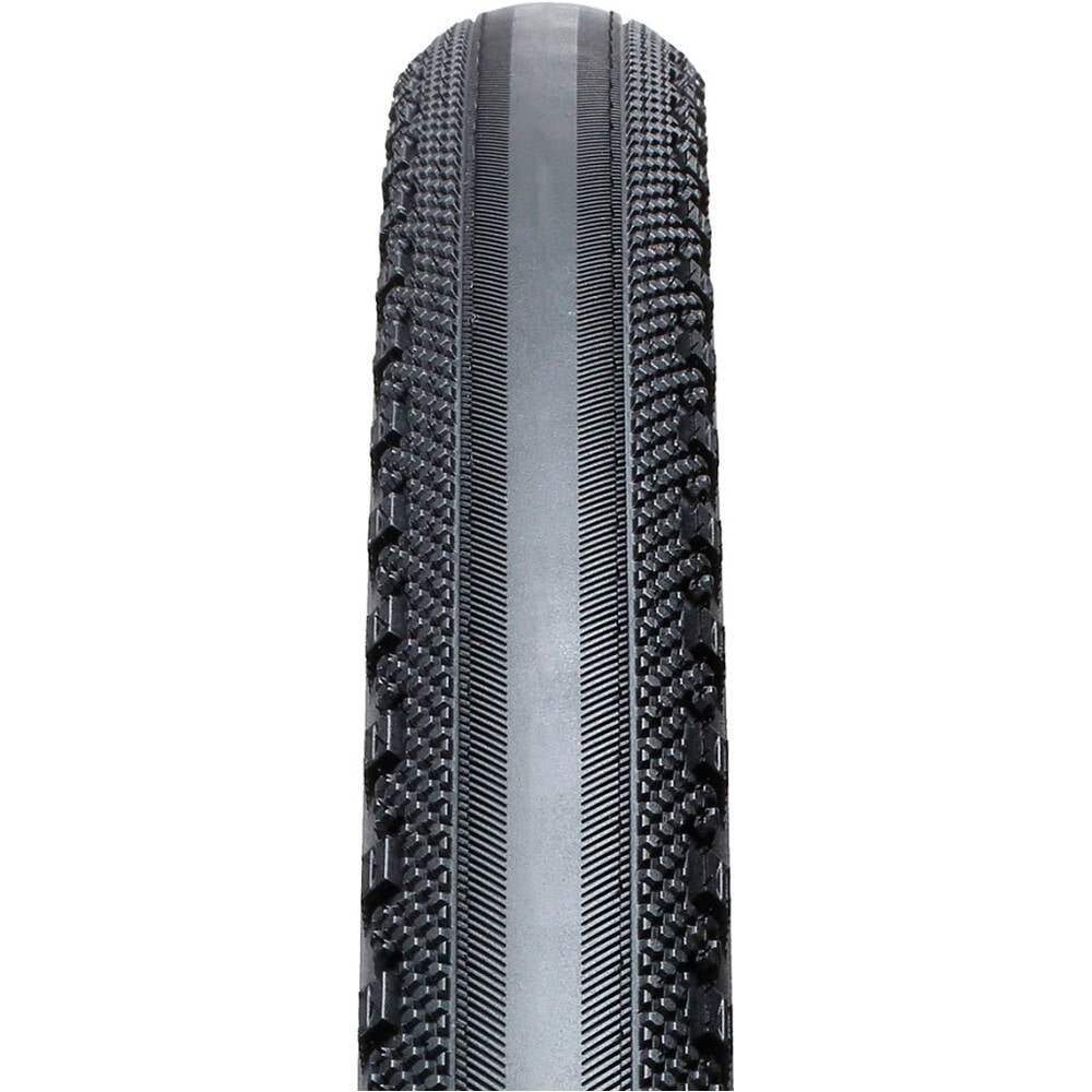 Goodyear cubiertas carretera Cubierta County Ultimate 700x40 TLC 01