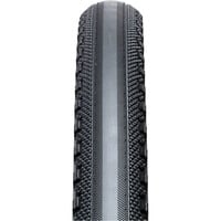 Goodyear cubiertas carretera Cubierta County Ultimate 700x40 TLC 01