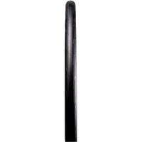 Goodyear cubiertas carretera Cubierta Eagle 700x25 Pleg 02