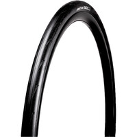 Cubierta Eagle 700x25 TLR