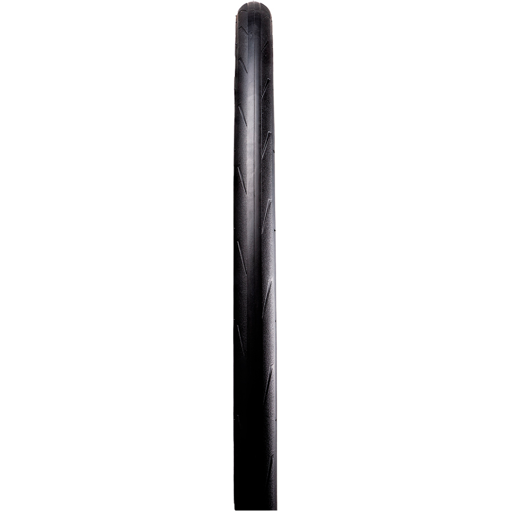 Goodyear cubiertas carretera Cubierta Eagle 700x28 Pleg 02