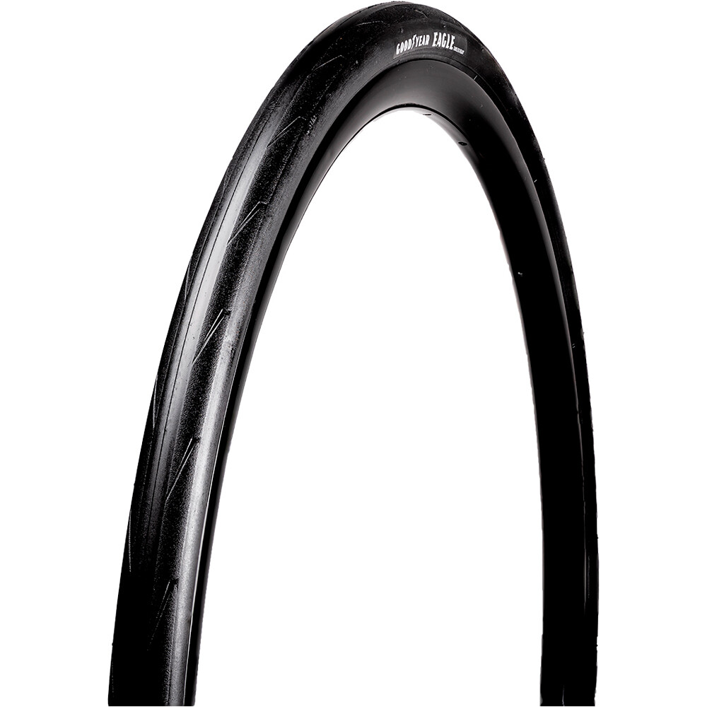 Goodyear cubiertas carretera Cubierta Eagle 700x32 Pleg vista frontal