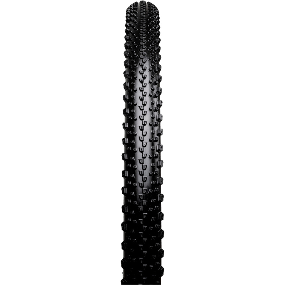 Goodyear cubiertas carretera Cubierta Peak Ultimate 700x40 TLC 01