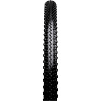 Goodyear cubiertas carretera Cubierta Peak Ultimate 700x40 TLC 01