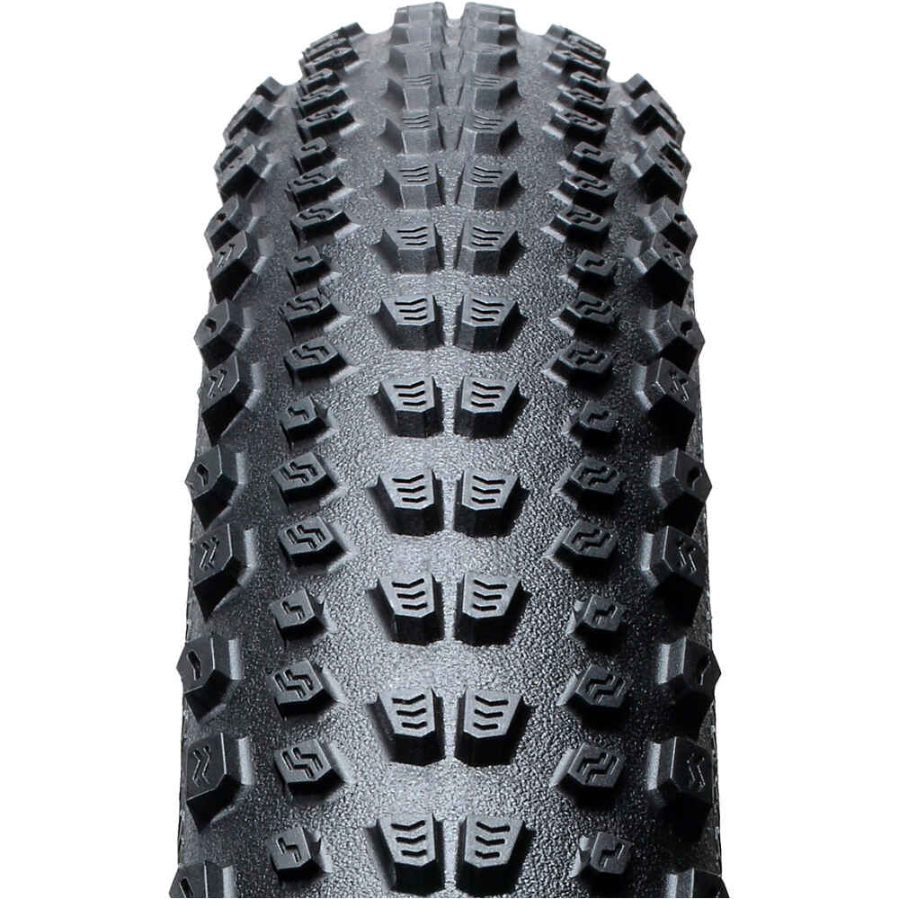 Goodyear cubiertas carretera Cubierta Peak Ultimate 700x40 TLC 02