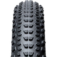 Goodyear cubiertas carretera Cubierta Peak Ultimate 700x40 TLC 02