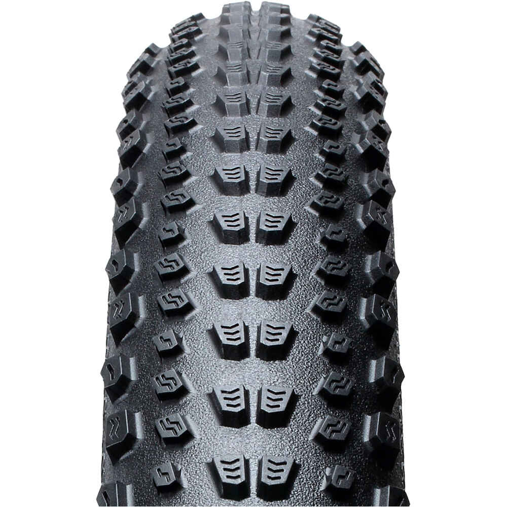 Goodyear cubiertas carretera Cubierta Peak Ultimate 700x40 TLC 02