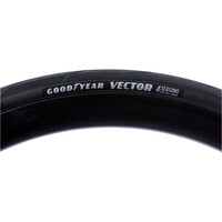 Goodyear cubiertas carretera Cubierta Vector 4Seasons 700x25 Pleg 02