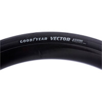 Goodyear cubiertas carretera Cubierta Vector 4Seasons 700x30 TLC 03