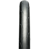 Goodyear cubiertas carretera Cubierta Vector 4Seasons 700x32 Pleg 01