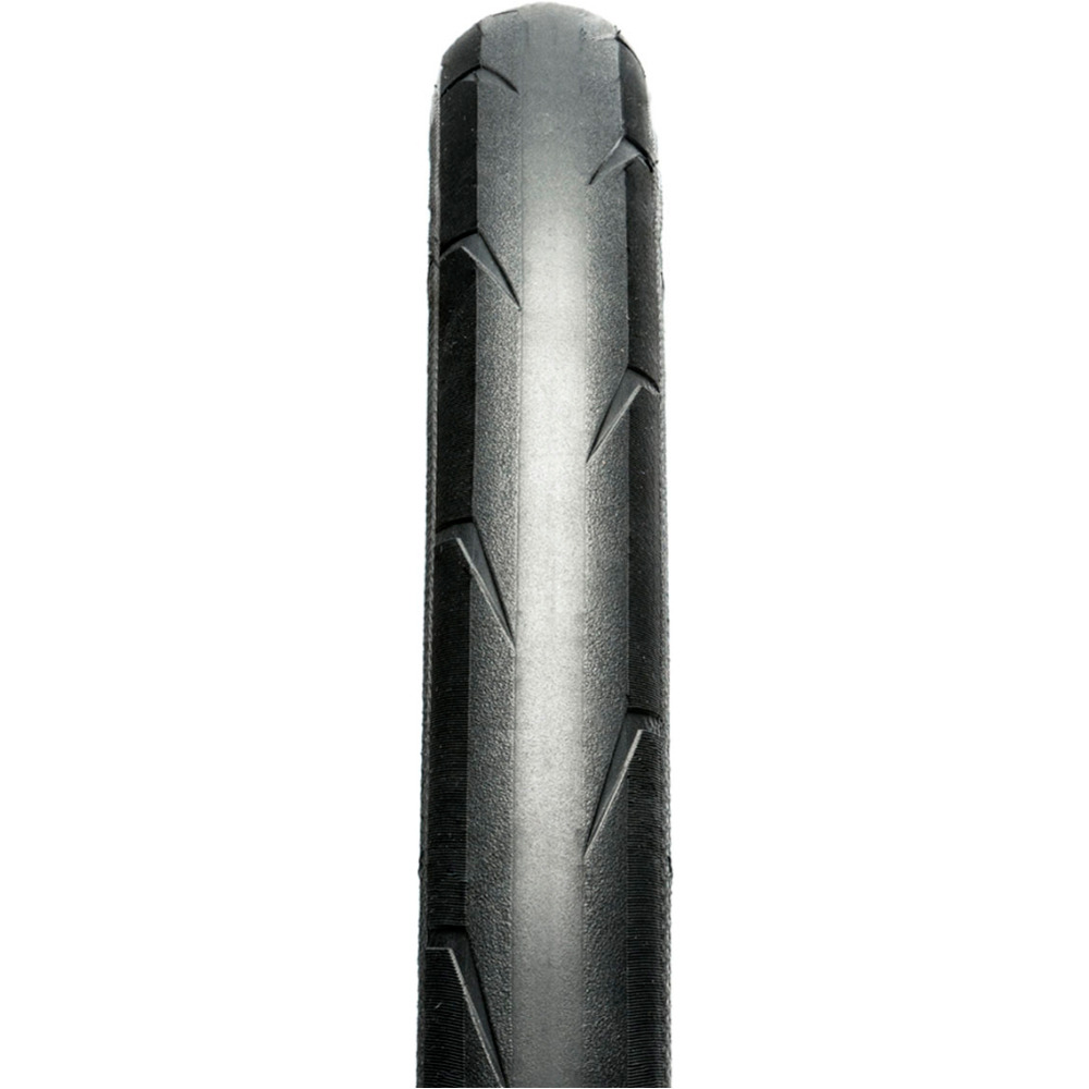 Goodyear cubiertas carretera Cubierta Vector 4Seasons 700x32 TLC 01