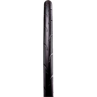 Goodyear cubiertas carretera Cubierta Vector Sport 700x25 Pleg 02