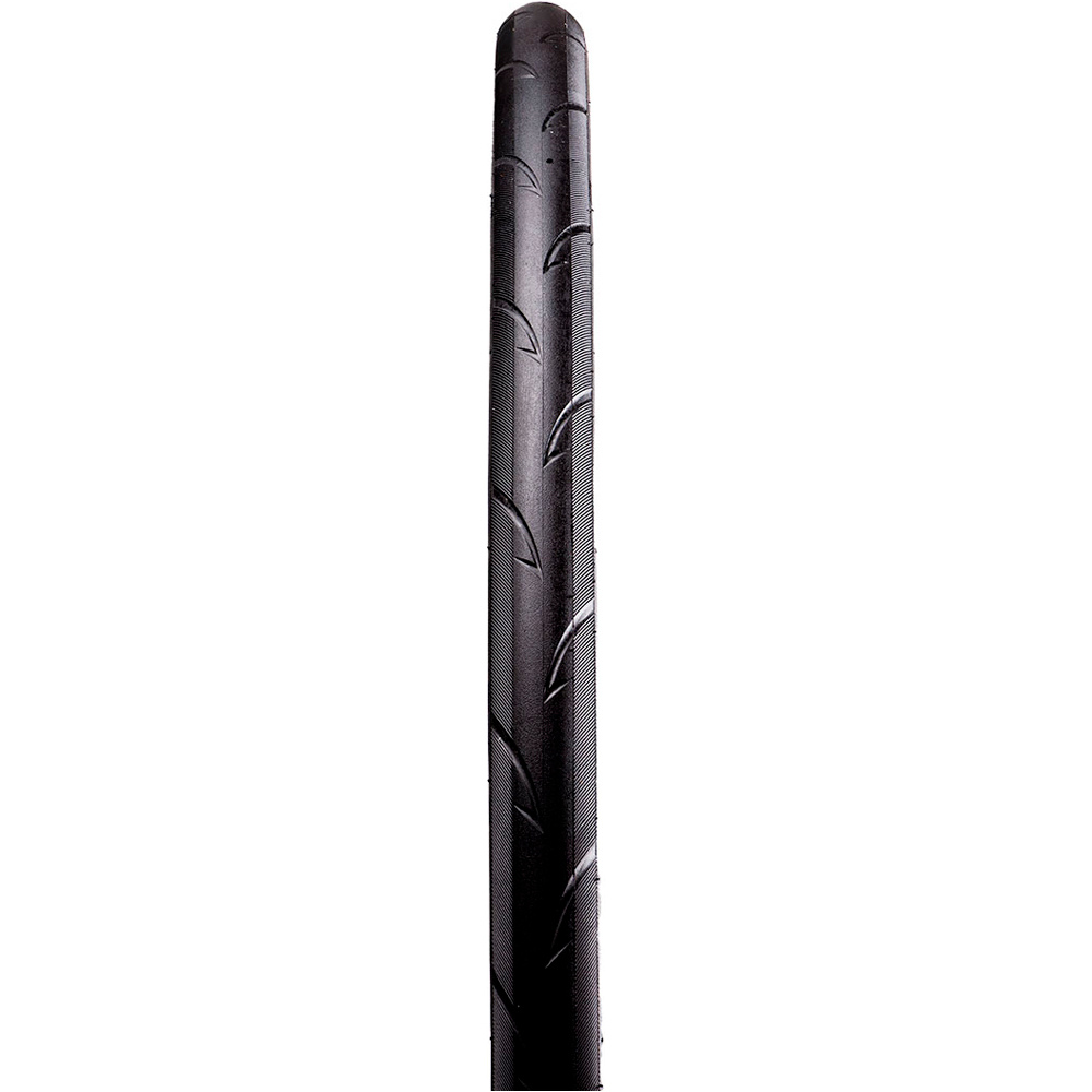 Goodyear cubiertas carretera Cubierta Vector Sport 700x25 TLR 02